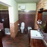 Appartement A Casa Di Franci Portoscuso